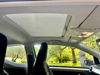 USED 2014 64 VOLKSWAGEN UP! 1.0 Move up! Hatchback 3dr Petrol Manual Euro 5 (60 ps)ONLY 18,600 MILES--YES 18,600 WITH 1 FAMILY OWNED FROM NEW//20 POUND ROAD TAX//FULL VW/SPECIALIST SERVICE HISTORY-X9 SERVICE STAMPS\\\PANORAMIC TILT-SLIDE SUNROOF//PARK SENSORS/////ONLY INSURANCE GROUP 1-STUNNING FIRST CAR////AIR-CON//ELECTRIC WINDOWS//REMOTE LOCKING// (60 ps)ONLY 18,600 MILES--YES 18,600 WITH 1 FAMILY OWNED FROM NEW//20 POUND ROAD TAX//FULL VW/SPECIALIST SERVICE HISTORY-X9 SERVICE STAMPS\PANORAMIC TILT-SLIDE SUNROOF//PARK SENSORS/////ONLY INSURANCE GROUP 1-STUNNING FIRST CAR////AIR-CON//ELECTRIC WINDOWS//REMOTE LOCKING//