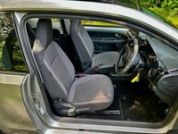 USED 2014 64 VOLKSWAGEN UP! 1.0 Move up! Hatchback 3dr Petrol Manual Euro 5 (60 ps)ONLY 18,600 MILES--YES 18,600 WITH 1 FAMILY OWNED FROM NEW//20 POUND ROAD TAX//FULL VW/SPECIALIST SERVICE HISTORY-X9 SERVICE STAMPS\\\PANORAMIC TILT-SLIDE SUNROOF//PARK SENSORS/////ONLY INSURANCE GROUP 1-STUNNING FIRST CAR////AIR-CON//ELECTRIC WINDOWS//REMOTE LOCKING// (60 ps)ONLY 18,600 MILES--YES 18,600 WITH 1 FAMILY OWNED FROM NEW//20 POUND ROAD TAX//FULL VW/SPECIALIST SERVICE HISTORY-X9 SERVICE STAMPS\PANORAMIC TILT-SLIDE SUNROOF//PARK SENSORS/////ONLY INSURANCE GROUP 1-STUNNING FIRST CAR////AIR-CON//ELECTRIC WINDOWS//REMOTE LOCKING//