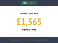 USED 2014 64 VOLKSWAGEN UP! 1.0 Move up! Hatchback 3dr Petrol Manual Euro 5 (60 ps)ONLY 18,600 MILES--YES 18,600 WITH 1 FAMILY OWNED FROM NEW//20 POUND ROAD TAX//FULL VW/SPECIALIST SERVICE HISTORY-X9 SERVICE STAMPS\\\PANORAMIC TILT-SLIDE SUNROOF//PARK SENSORS/////ONLY INSURANCE GROUP 1-STUNNING FIRST CAR////AIR-CON//ELECTRIC WINDOWS//REMOTE LOCKING// (60 ps)ONLY 18,600 MILES--YES 18,600 WITH 1 FAMILY OWNED FROM NEW//20 POUND ROAD TAX//FULL VW/SPECIALIST SERVICE HISTORY-X9 SERVICE STAMPS\PANORAMIC TILT-SLIDE SUNROOF//PARK SENSORS/////ONLY INSURANCE GROUP 1-STUNNING FIRST CAR////AIR-CON//ELECTRIC WINDOWS//REMOTE LOCKING//