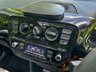 USED 2014 64 VOLKSWAGEN UP! 1.0 Move up! Hatchback 3dr Petrol Manual Euro 5 (60 ps)ONLY 18,600 MILES--YES 18,600 WITH 1 FAMILY OWNED FROM NEW//20 POUND ROAD TAX//FULL VW/SPECIALIST SERVICE HISTORY-X9 SERVICE STAMPS\\\PANORAMIC TILT-SLIDE SUNROOF//PARK SENSORS/////ONLY INSURANCE GROUP 1-STUNNING FIRST CAR////AIR-CON//ELECTRIC WINDOWS//REMOTE LOCKING// (60 ps)ONLY 18,600 MILES--YES 18,600 WITH 1 FAMILY OWNED FROM NEW//20 POUND ROAD TAX//FULL VW/SPECIALIST SERVICE HISTORY-X9 SERVICE STAMPS\PANORAMIC TILT-SLIDE SUNROOF//PARK SENSORS/////ONLY INSURANCE GROUP 1-STUNNING FIRST CAR////AIR-CON//ELECTRIC WINDOWS//REMOTE LOCKING//