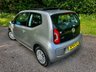 USED 2014 64 VOLKSWAGEN UP! 1.0 Move up! Hatchback 3dr Petrol Manual Euro 5 (60 ps)ONLY 18,600 MILES--YES 18,600 WITH 1 FAMILY OWNED FROM NEW//20 POUND ROAD TAX//FULL VW/SPECIALIST SERVICE HISTORY-X9 SERVICE STAMPS\\\PANORAMIC TILT-SLIDE SUNROOF//PARK SENSORS/////ONLY INSURANCE GROUP 1-STUNNING FIRST CAR////AIR-CON//ELECTRIC WINDOWS//REMOTE LOCKING// (60 ps)ONLY 18,600 MILES--YES 18,600 WITH 1 FAMILY OWNED FROM NEW//20 POUND ROAD TAX//FULL VW/SPECIALIST SERVICE HISTORY-X9 SERVICE STAMPS\PANORAMIC TILT-SLIDE SUNROOF//PARK SENSORS/////ONLY INSURANCE GROUP 1-STUNNING FIRST CAR////AIR-CON//ELECTRIC WINDOWS//REMOTE LOCKING//