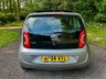 USED 2014 64 VOLKSWAGEN UP! 1.0 Move up! Hatchback 3dr Petrol Manual Euro 5 (60 ps)ONLY 18,600 MILES--YES 18,600 WITH 1 FAMILY OWNED FROM NEW//20 POUND ROAD TAX//FULL VW/SPECIALIST SERVICE HISTORY-X9 SERVICE STAMPS\\\PANORAMIC TILT-SLIDE SUNROOF//PARK SENSORS/////ONLY INSURANCE GROUP 1-STUNNING FIRST CAR////AIR-CON//ELECTRIC WINDOWS//REMOTE LOCKING// (60 ps)ONLY 18,600 MILES--YES 18,600 WITH 1 FAMILY OWNED FROM NEW//20 POUND ROAD TAX//FULL VW/SPECIALIST SERVICE HISTORY-X9 SERVICE STAMPS\PANORAMIC TILT-SLIDE SUNROOF//PARK SENSORS/////ONLY INSURANCE GROUP 1-STUNNING FIRST CAR////AIR-CON//ELECTRIC WINDOWS//REMOTE LOCKING//