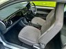 USED 2014 64 VOLKSWAGEN UP! 1.0 Move up! Hatchback 3dr Petrol Manual Euro 5 (60 ps)ONLY 18,600 MILES--YES 18,600 WITH 1 FAMILY OWNED FROM NEW//20 POUND ROAD TAX//FULL VW/SPECIALIST SERVICE HISTORY-X9 SERVICE STAMPS\\\PANORAMIC TILT-SLIDE SUNROOF//PARK SENSORS/////ONLY INSURANCE GROUP 1-STUNNING FIRST CAR////AIR-CON//ELECTRIC WINDOWS//REMOTE LOCKING// (60 ps)ONLY 18,600 MILES--YES 18,600 WITH 1 FAMILY OWNED FROM NEW//20 POUND ROAD TAX//FULL VW/SPECIALIST SERVICE HISTORY-X9 SERVICE STAMPS\PANORAMIC TILT-SLIDE SUNROOF//PARK SENSORS/////ONLY INSURANCE GROUP 1-STUNNING FIRST CAR////AIR-CON//ELECTRIC WINDOWS//REMOTE LOCKING//