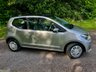 USED 2014 64 VOLKSWAGEN UP! 1.0 Move up! Hatchback 3dr Petrol Manual Euro 5 (60 ps)ONLY 18,600 MILES--YES 18,600 WITH 1 FAMILY OWNED FROM NEW//20 POUND ROAD TAX//FULL VW/SPECIALIST SERVICE HISTORY-X9 SERVICE STAMPS\\\PANORAMIC TILT-SLIDE SUNROOF//PARK SENSORS/////ONLY INSURANCE GROUP 1-STUNNING FIRST CAR////AIR-CON//ELECTRIC WINDOWS//REMOTE LOCKING// (60 ps)ONLY 18,600 MILES--YES 18,600 WITH 1 FAMILY OWNED FROM NEW//20 POUND ROAD TAX//FULL VW/SPECIALIST SERVICE HISTORY-X9 SERVICE STAMPS\PANORAMIC TILT-SLIDE SUNROOF//PARK SENSORS/////ONLY INSURANCE GROUP 1-STUNNING FIRST CAR////AIR-CON//ELECTRIC WINDOWS//REMOTE LOCKING//