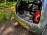 USED 2014 64 VOLKSWAGEN UP! 1.0 Move up! Hatchback 3dr Petrol Manual Euro 5 (60 ps)ONLY 18,600 MILES--YES 18,600 WITH 1 FAMILY OWNED FROM NEW//20 POUND ROAD TAX//FULL VW/SPECIALIST SERVICE HISTORY-X9 SERVICE STAMPS\\\PANORAMIC TILT-SLIDE SUNROOF//PARK SENSORS/////ONLY INSURANCE GROUP 1-STUNNING FIRST CAR////AIR-CON//ELECTRIC WINDOWS//REMOTE LOCKING// (60 ps)ONLY 18,600 MILES--YES 18,600 WITH 1 FAMILY OWNED FROM NEW//20 POUND ROAD TAX//FULL VW/SPECIALIST SERVICE HISTORY-X9 SERVICE STAMPS\PANORAMIC TILT-SLIDE SUNROOF//PARK SENSORS/////ONLY INSURANCE GROUP 1-STUNNING FIRST CAR////AIR-CON//ELECTRIC WINDOWS//REMOTE LOCKING//