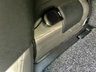 USED 2014 64 VOLKSWAGEN UP! 1.0 Move up! Hatchback 3dr Petrol Manual Euro 5 (60 ps)ONLY 18,600 MILES--YES 18,600 WITH 1 FAMILY OWNED FROM NEW//20 POUND ROAD TAX//FULL VW/SPECIALIST SERVICE HISTORY-X9 SERVICE STAMPS\\\PANORAMIC TILT-SLIDE SUNROOF//PARK SENSORS/////ONLY INSURANCE GROUP 1-STUNNING FIRST CAR////AIR-CON//ELECTRIC WINDOWS//REMOTE LOCKING// (60 ps)ONLY 18,600 MILES--YES 18,600 WITH 1 FAMILY OWNED FROM NEW//20 POUND ROAD TAX//FULL VW/SPECIALIST SERVICE HISTORY-X9 SERVICE STAMPS\PANORAMIC TILT-SLIDE SUNROOF//PARK SENSORS/////ONLY INSURANCE GROUP 1-STUNNING FIRST CAR////AIR-CON//ELECTRIC WINDOWS//REMOTE LOCKING//