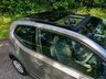 USED 2014 64 VOLKSWAGEN UP! 1.0 Move up! Hatchback 3dr Petrol Manual Euro 5 (60 ps)ONLY 18,600 MILES--YES 18,600 WITH 1 FAMILY OWNED FROM NEW//20 POUND ROAD TAX//FULL VW/SPECIALIST SERVICE HISTORY-X9 SERVICE STAMPS\\\PANORAMIC TILT-SLIDE SUNROOF//PARK SENSORS/////ONLY INSURANCE GROUP 1-STUNNING FIRST CAR////AIR-CON//ELECTRIC WINDOWS//REMOTE LOCKING// (60 ps)ONLY 18,600 MILES--YES 18,600 WITH 1 FAMILY OWNED FROM NEW//20 POUND ROAD TAX//FULL VW/SPECIALIST SERVICE HISTORY-X9 SERVICE STAMPS\PANORAMIC TILT-SLIDE SUNROOF//PARK SENSORS/////ONLY INSURANCE GROUP 1-STUNNING FIRST CAR////AIR-CON//ELECTRIC WINDOWS//REMOTE LOCKING//