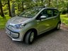 USED 2014 64 VOLKSWAGEN UP! 1.0 Move up! Hatchback 3dr Petrol Manual Euro 5 (60 ps)ONLY 18,600 MILES--YES 18,600 WITH 1 FAMILY OWNED FROM NEW//20 POUND ROAD TAX//FULL VW/SPECIALIST SERVICE HISTORY-X9 SERVICE STAMPS\\\PANORAMIC TILT-SLIDE SUNROOF//PARK SENSORS/////ONLY INSURANCE GROUP 1-STUNNING FIRST CAR////AIR-CON//ELECTRIC WINDOWS//REMOTE LOCKING// (60 ps)ONLY 18,600 MILES--YES 18,600 WITH 1 FAMILY OWNED FROM NEW//20 POUND ROAD TAX//FULL VW/SPECIALIST SERVICE HISTORY-X9 SERVICE STAMPS\PANORAMIC TILT-SLIDE SUNROOF//PARK SENSORS/////ONLY INSURANCE GROUP 1-STUNNING FIRST CAR////AIR-CON//ELECTRIC WINDOWS//REMOTE LOCKING//