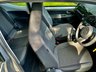 USED 2014 64 VOLKSWAGEN UP! 1.0 Move up! Hatchback 3dr Petrol Manual Euro 5 (60 ps)ONLY 18,600 MILES--YES 18,600 WITH 1 FAMILY OWNED FROM NEW//20 POUND ROAD TAX//FULL VW/SPECIALIST SERVICE HISTORY-X9 SERVICE STAMPS\\\PANORAMIC TILT-SLIDE SUNROOF//PARK SENSORS/////ONLY INSURANCE GROUP 1-STUNNING FIRST CAR////AIR-CON//ELECTRIC WINDOWS//REMOTE LOCKING// (60 ps)ONLY 18,600 MILES--YES 18,600 WITH 1 FAMILY OWNED FROM NEW//20 POUND ROAD TAX//FULL VW/SPECIALIST SERVICE HISTORY-X9 SERVICE STAMPS\PANORAMIC TILT-SLIDE SUNROOF//PARK SENSORS/////ONLY INSURANCE GROUP 1-STUNNING FIRST CAR////AIR-CON//ELECTRIC WINDOWS//REMOTE LOCKING//