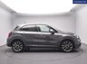 USED 2021 21 FIAT 500X 1.0 FireFly Turbo Sport SUV 5dr Petrol Manual Euro 6 (s/s) (120 bhp) 