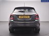 USED 2021 21 FIAT 500X 1.0 FireFly Turbo Sport SUV 5dr Petrol Manual Euro 6 (s/s) (120 bhp) 