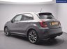 USED 2021 21 FIAT 500X 1.0 FireFly Turbo Sport SUV 5dr Petrol Manual Euro 6 (s/s) (120 bhp) 
