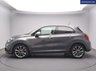 USED 2021 21 FIAT 500X 1.0 FireFly Turbo Sport SUV 5dr Petrol Manual Euro 6 (s/s) (120 bhp) 