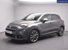 USED 2021 21 FIAT 500X 1.0 FireFly Turbo Sport SUV 5dr Petrol Manual Euro 6 (s/s) (120 bhp) 