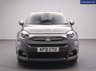 USED 2021 21 FIAT 500X 1.0 FireFly Turbo Sport SUV 5dr Petrol Manual Euro 6 (s/s) (120 bhp) 