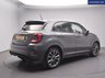 USED 2021 21 FIAT 500X 1.0 FireFly Turbo Sport SUV 5dr Petrol Manual Euro 6 (s/s) (120 bhp) 