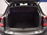 USED 2021 21 FIAT 500X 1.0 FireFly Turbo Sport SUV 5dr Petrol Manual Euro 6 (s/s) (120 bhp) 