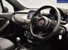 USED 2021 21 FIAT 500X 1.0 FireFly Turbo Sport SUV 5dr Petrol Manual Euro 6 (s/s) (120 bhp) 