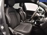 USED 2021 21 FIAT 500X 1.0 FireFly Turbo Sport SUV 5dr Petrol Manual Euro 6 (s/s) (120 bhp) 