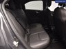 USED 2021 21 FIAT 500X 1.0 FireFly Turbo Sport SUV 5dr Petrol Manual Euro 6 (s/s) (120 bhp) 