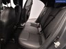 USED 2021 21 FIAT 500X 1.0 FireFly Turbo Sport SUV 5dr Petrol Manual Euro 6 (s/s) (120 bhp) 