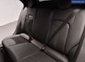 USED 2021 21 FIAT 500X 1.0 FireFly Turbo Sport SUV 5dr Petrol Manual Euro 6 (s/s) (120 bhp) 