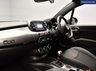 USED 2021 21 FIAT 500X 1.0 FireFly Turbo Sport SUV 5dr Petrol Manual Euro 6 (s/s) (120 bhp) 