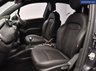 USED 2021 21 FIAT 500X 1.0 FireFly Turbo Sport SUV 5dr Petrol Manual Euro 6 (s/s) (120 bhp) 