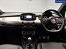 USED 2021 21 FIAT 500X 1.0 FireFly Turbo Sport SUV 5dr Petrol Manual Euro 6 (s/s) (120 bhp) 