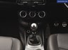 USED 2021 21 FIAT 500X 1.0 FireFly Turbo Sport SUV 5dr Petrol Manual Euro 6 (s/s) (120 bhp) 