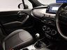 USED 2021 21 FIAT 500X 1.0 FireFly Turbo Sport SUV 5dr Petrol Manual Euro 6 (s/s) (120 bhp) 