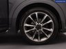 USED 2021 21 FIAT 500X 1.0 FireFly Turbo Sport SUV 5dr Petrol Manual Euro 6 (s/s) (120 bhp) 