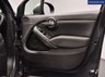 USED 2021 21 FIAT 500X 1.0 FireFly Turbo Sport SUV 5dr Petrol Manual Euro 6 (s/s) (120 bhp) 