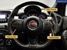 USED 2021 21 FIAT 500X 1.0 FireFly Turbo Sport SUV 5dr Petrol Manual Euro 6 (s/s) (120 bhp) 
