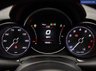 USED 2021 21 FIAT 500X 1.0 FireFly Turbo Sport SUV 5dr Petrol Manual Euro 6 (s/s) (120 bhp) 