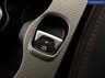 USED 2021 21 FIAT 500X 1.0 FireFly Turbo Sport SUV 5dr Petrol Manual Euro 6 (s/s) (120 bhp) 