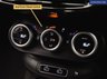 USED 2021 21 FIAT 500X 1.0 FireFly Turbo Sport SUV 5dr Petrol Manual Euro 6 (s/s) (120 bhp) 
