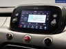 USED 2021 21 FIAT 500X 1.0 FireFly Turbo Sport SUV 5dr Petrol Manual Euro 6 (s/s) (120 bhp) 