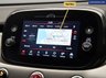 USED 2021 21 FIAT 500X 1.0 FireFly Turbo Sport SUV 5dr Petrol Manual Euro 6 (s/s) (120 bhp) 