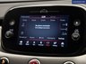 USED 2021 21 FIAT 500X 1.0 FireFly Turbo Sport SUV 5dr Petrol Manual Euro 6 (s/s) (120 bhp) 