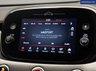 USED 2021 21 FIAT 500X 1.0 FireFly Turbo Sport SUV 5dr Petrol Manual Euro 6 (s/s) (120 bhp) 