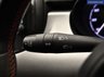 USED 2021 21 FIAT 500X 1.0 FireFly Turbo Sport SUV 5dr Petrol Manual Euro 6 (s/s) (120 bhp) 