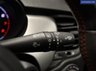 USED 2021 21 FIAT 500X 1.0 FireFly Turbo Sport SUV 5dr Petrol Manual Euro 6 (s/s) (120 bhp) 