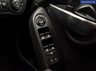 USED 2021 21 FIAT 500X 1.0 FireFly Turbo Sport SUV 5dr Petrol Manual Euro 6 (s/s) (120 bhp) 