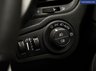 USED 2021 21 FIAT 500X 1.0 FireFly Turbo Sport SUV 5dr Petrol Manual Euro 6 (s/s) (120 bhp) 