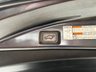 USED 2014 14 TOYOTA RAV4 2.2 D-4D Icon SUV 5dr Diesel Manual 4WD Euro 5 (150 ps) 2 KEYS, 10 SERVICES