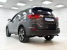 USED 2014 14 TOYOTA RAV4 2.2 D-4D Icon SUV 5dr Diesel Manual 4WD Euro 5 (150 ps) 2 KEYS, 10 SERVICES