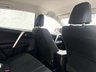 USED 2014 14 TOYOTA RAV4 2.2 D-4D Icon SUV 5dr Diesel Manual 4WD Euro 5 (150 ps) 2 KEYS, 10 SERVICES