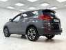 USED 2014 14 TOYOTA RAV4 2.2 D-4D Icon SUV 5dr Diesel Manual 4WD Euro 5 (150 ps) 2 KEYS, 10 SERVICES