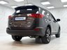 USED 2014 14 TOYOTA RAV4 2.2 D-4D Icon SUV 5dr Diesel Manual 4WD Euro 5 (150 ps) 2 KEYS, 10 SERVICES